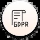 Cogniview reads the PR and recommends optimized quantity