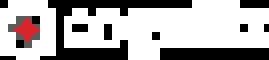 Cognilix Logo