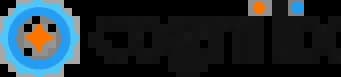 Cognilix Logo