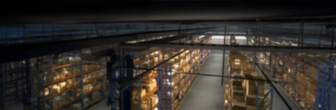 A mining giant cut excess stock and optimized $8M inventory Banner