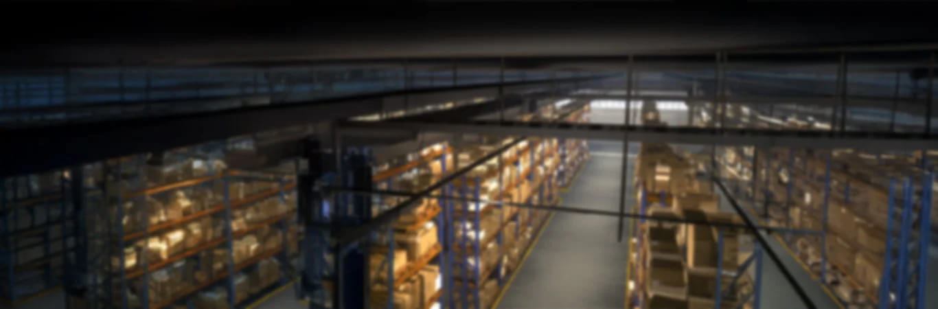 A mining giant cut excess stock and optimized $8M inventory Banner Mobile