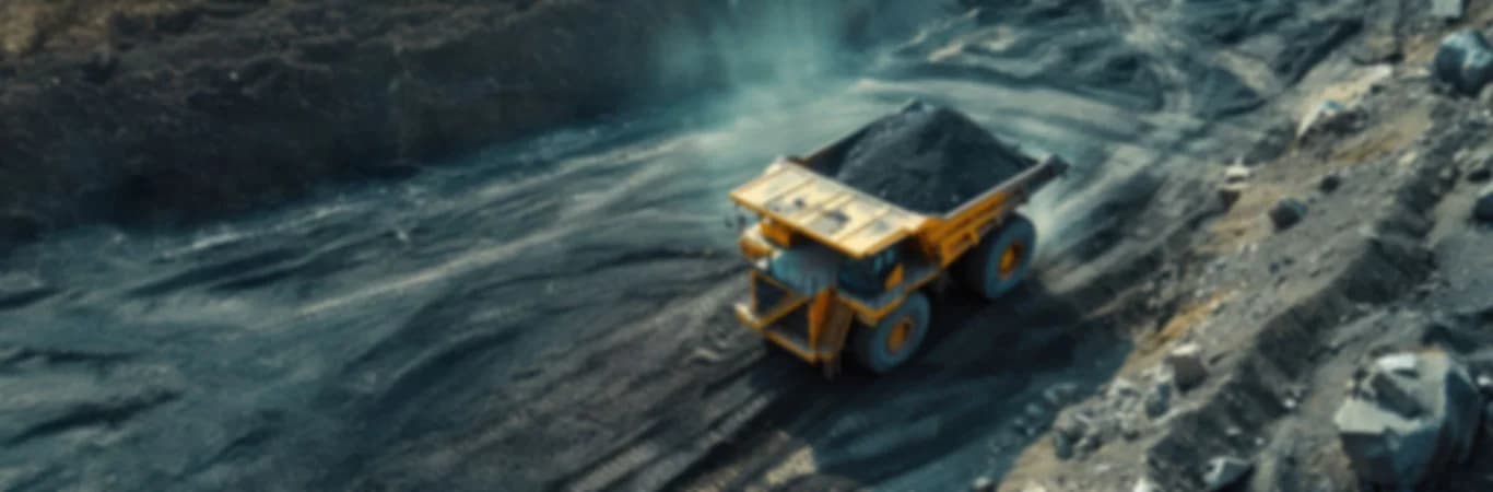A leading African mining company accelerated procurement with reverse auctions. Banner A leading African mining company accelerated procurement with reverse auctions. Banner