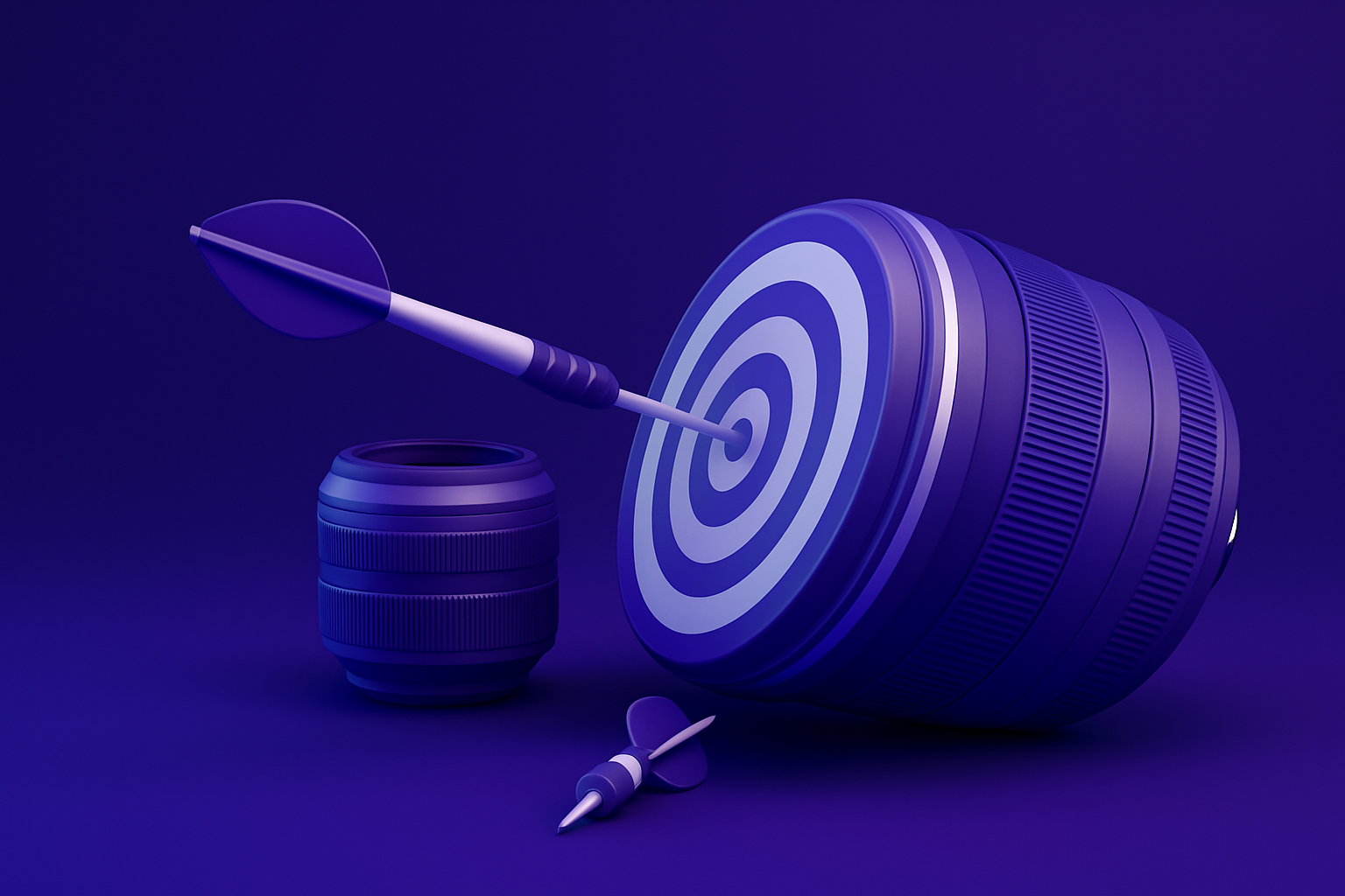 Augment Brand Visibility